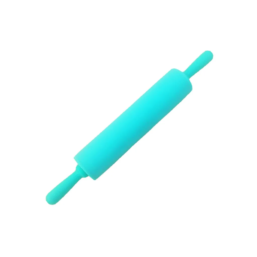 OUTLET Palo de amasar silicona 30 cm