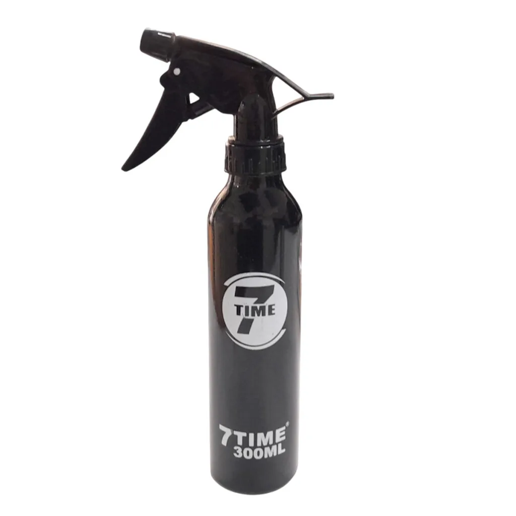 Rociador metal 300ml