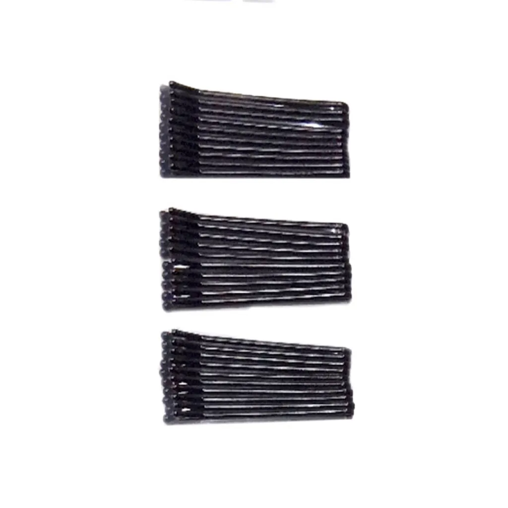 Ondulines 30pcs