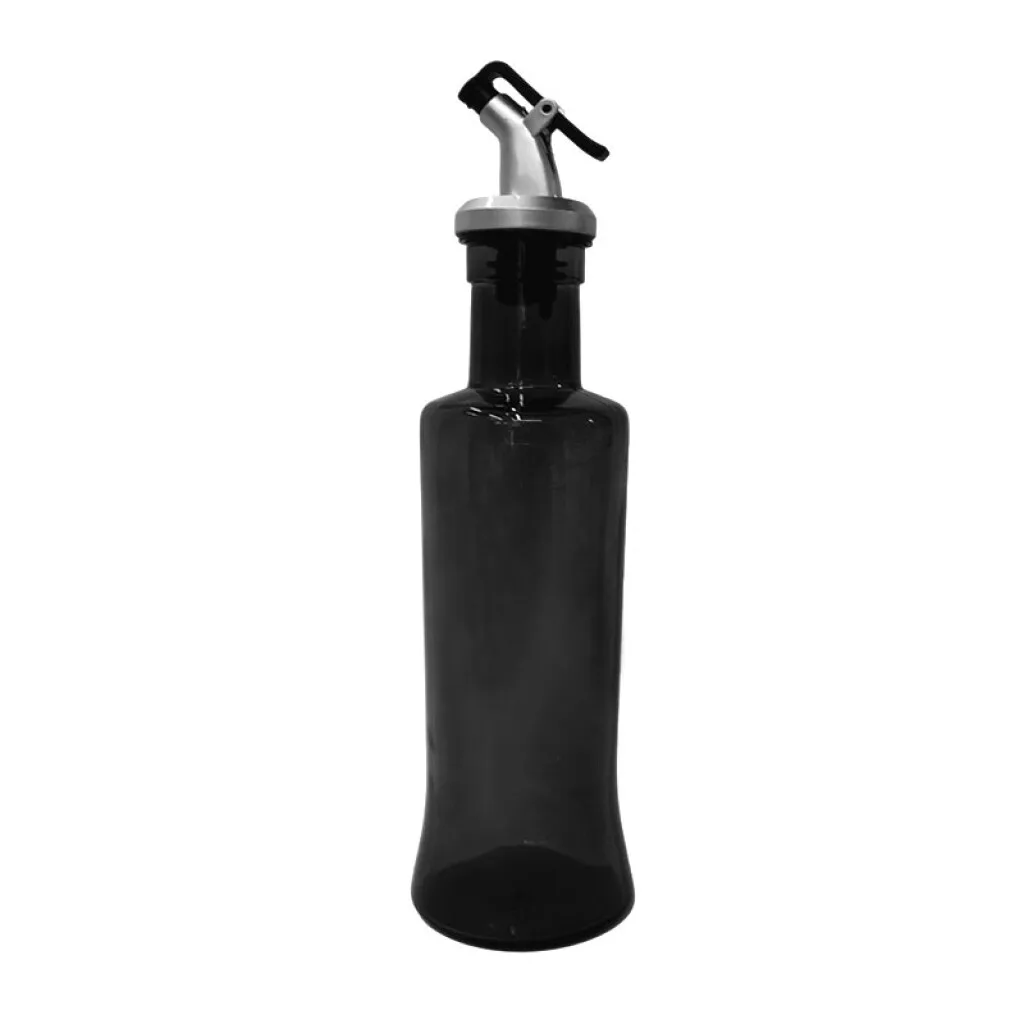 Dispensador Botella aceite, vinagre 300 ml