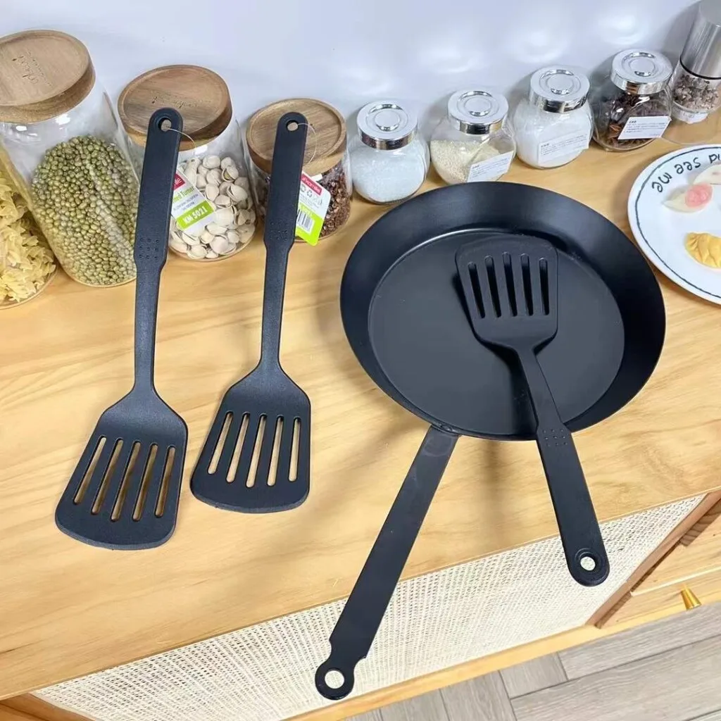 Espátula de cocina 33cm