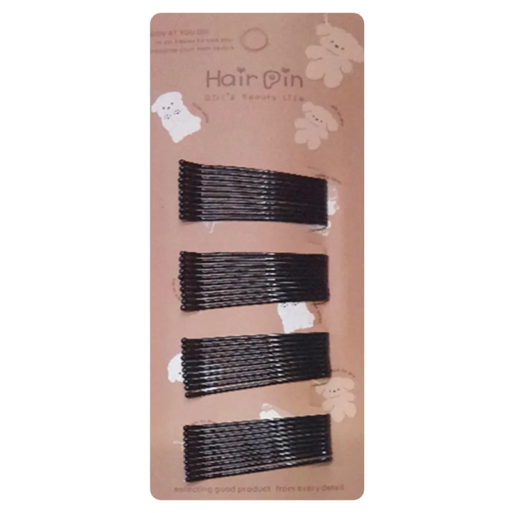 Ondulines 40 pcs