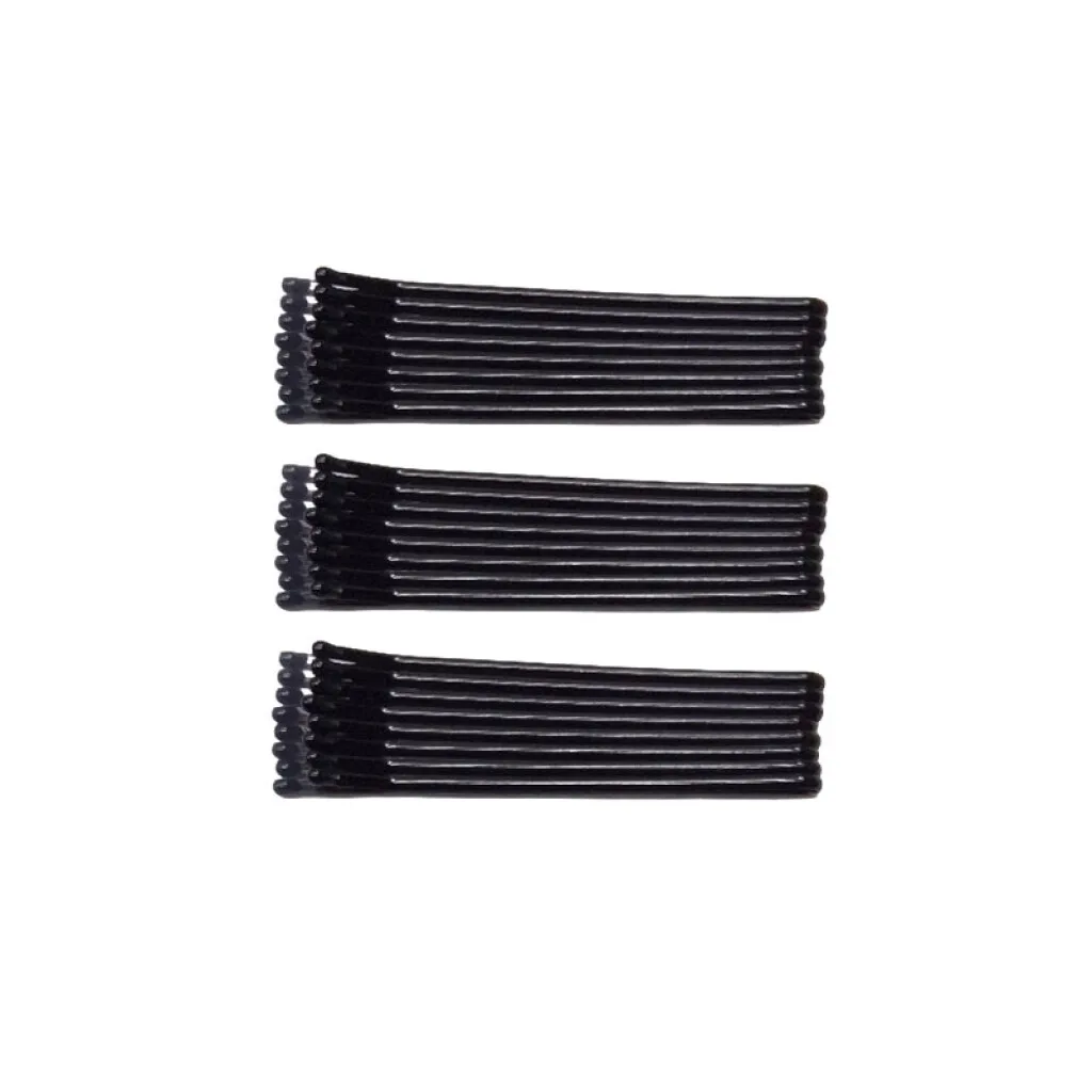 Ondulines 24pcs