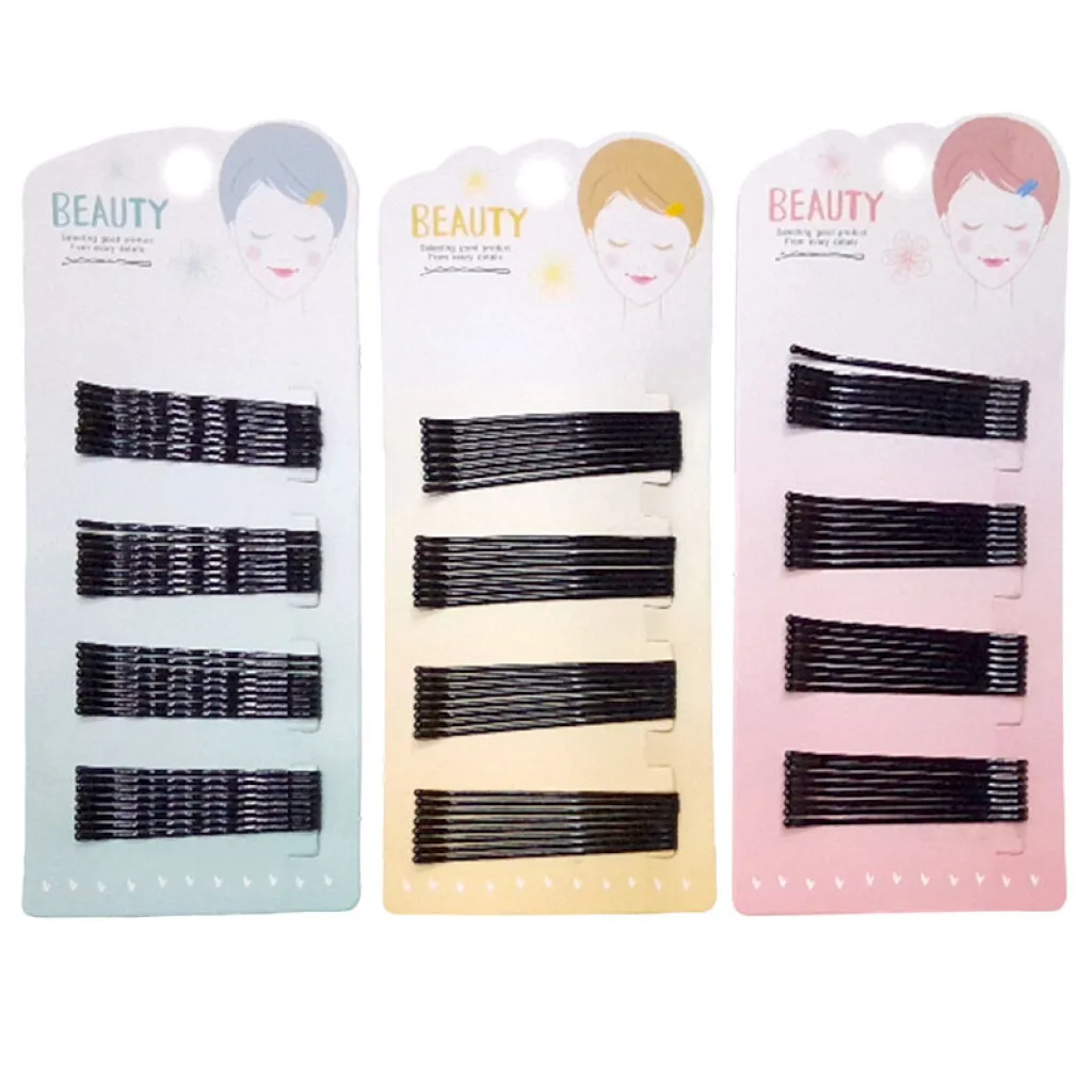Ondulines 32 pcs