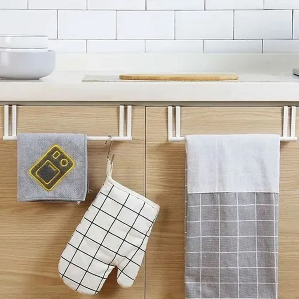 OUTLET Organizador para repasador