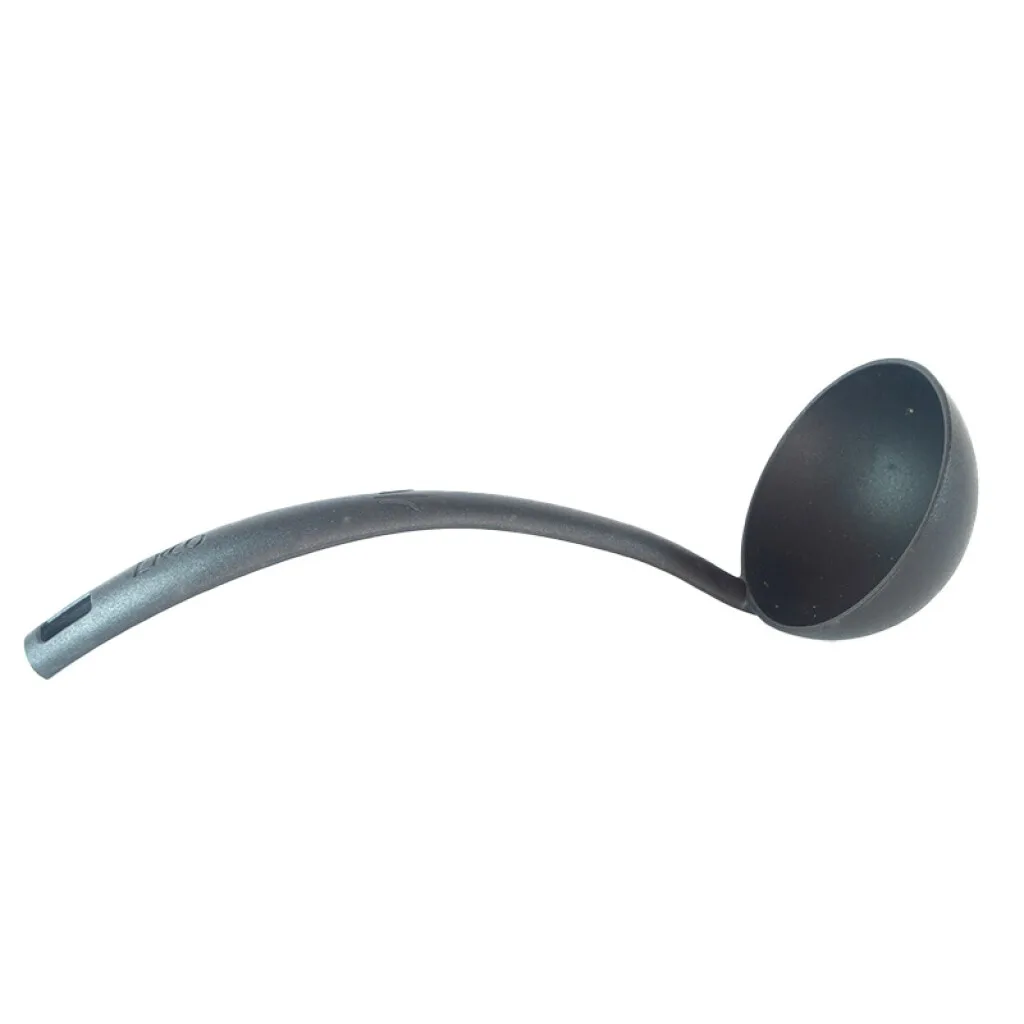 OUTLET Cucharón de cocina 29 cm
