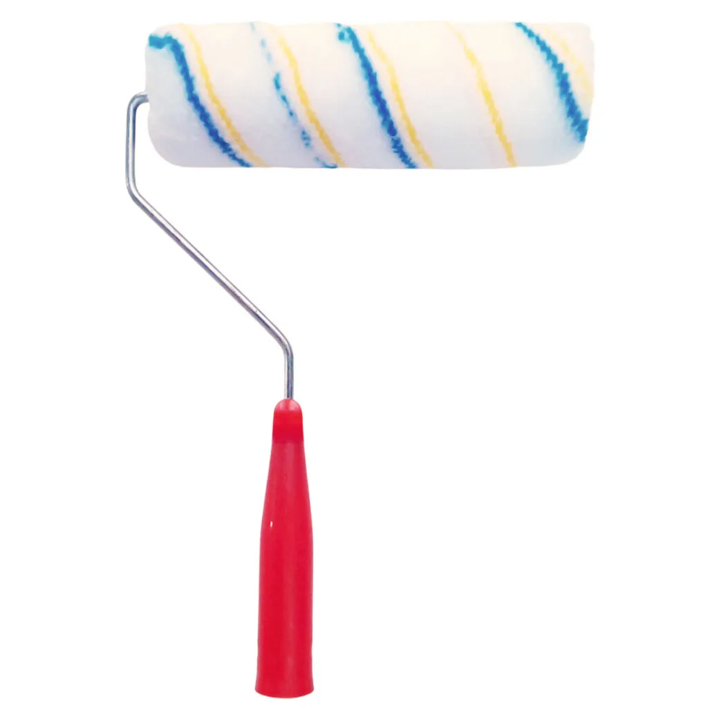 OUTLET Rodillo para pintar 21 cm
