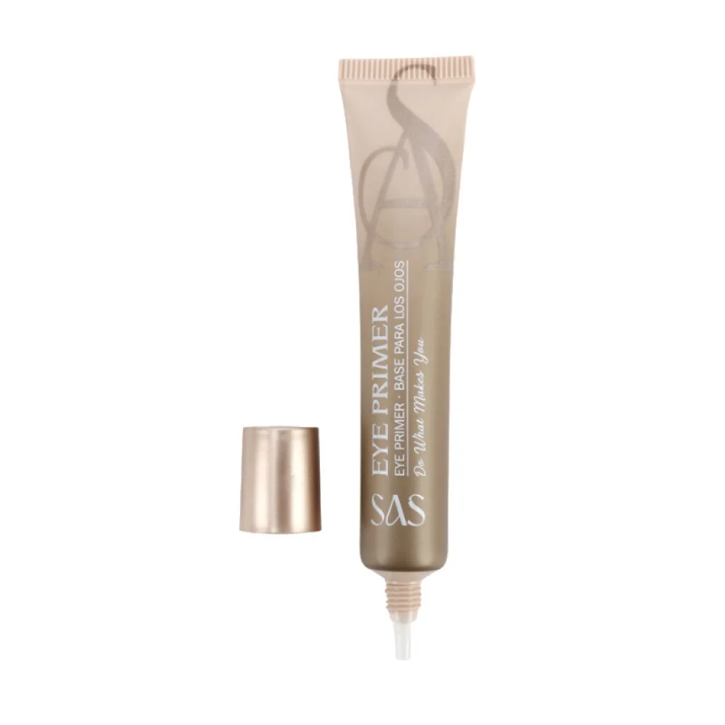 SAS Primer para sombras de ojos 14g