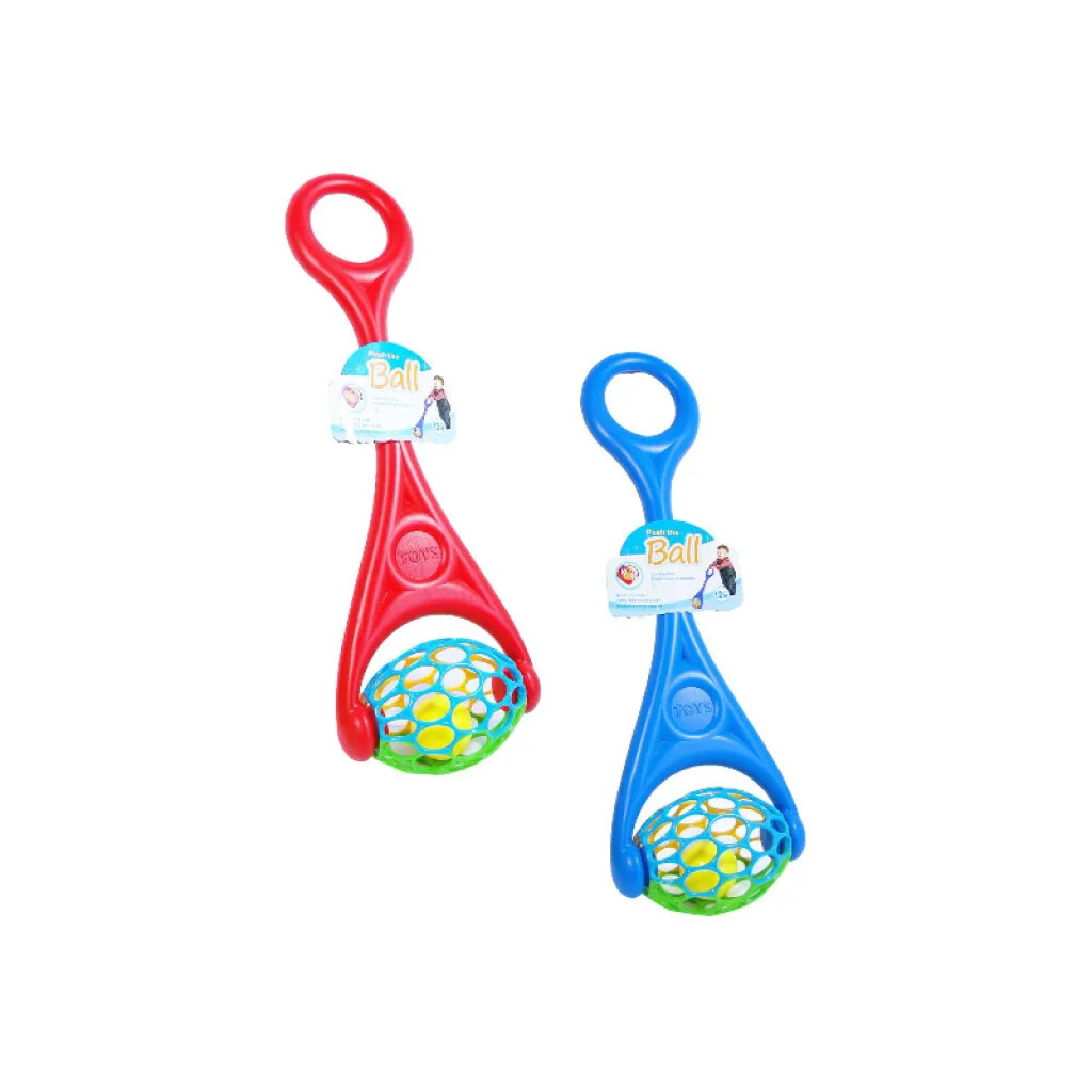 OUTLET Arrastre pelota rugby silicona