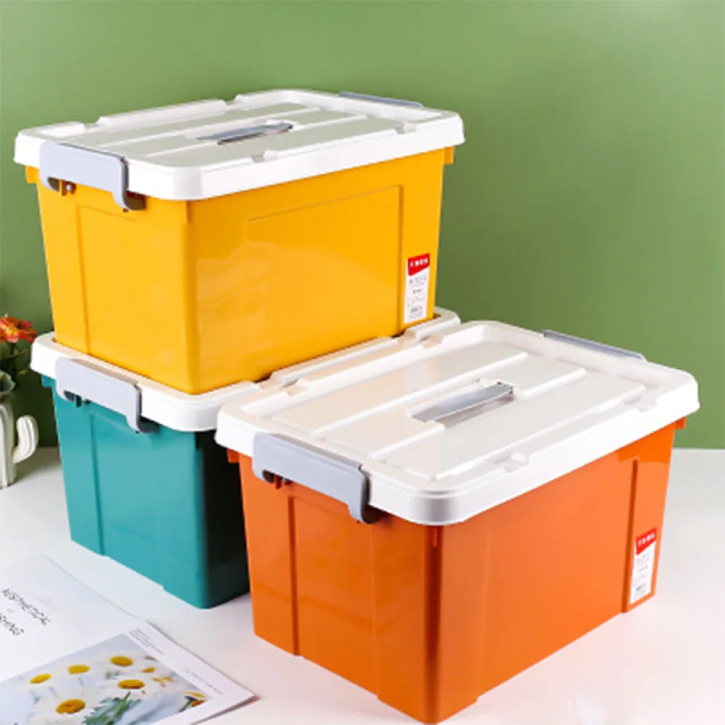 Valija organizadora 45x32x25.5cm