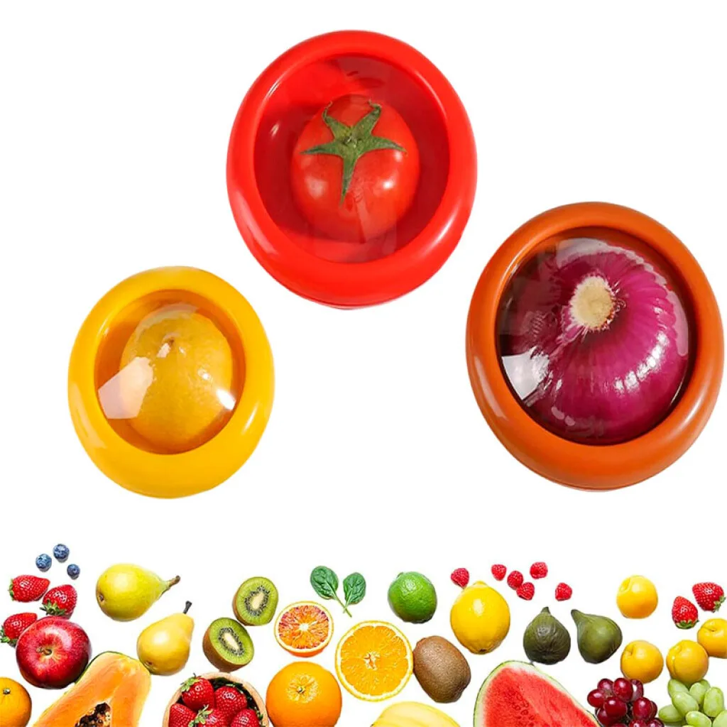 Portavegetales 1pc