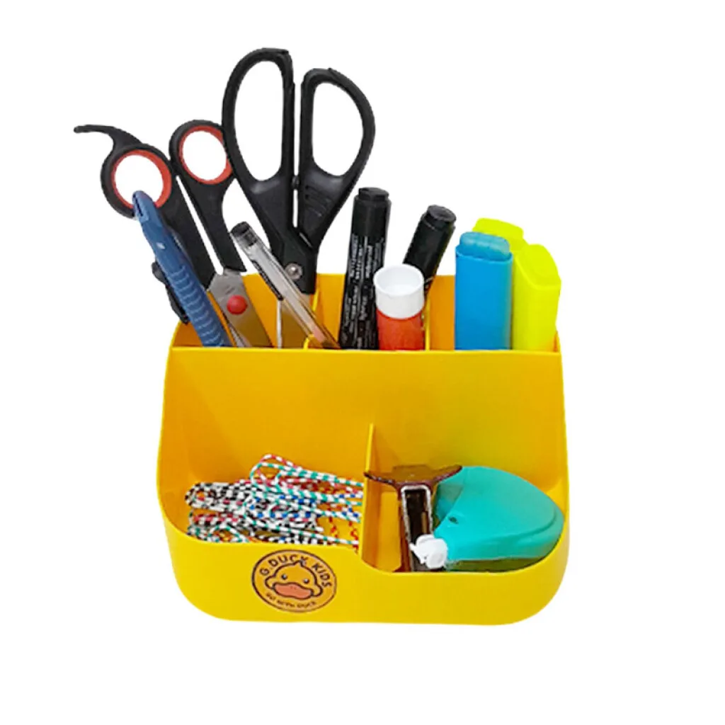 Organizador de escritorio 15x8.5cm