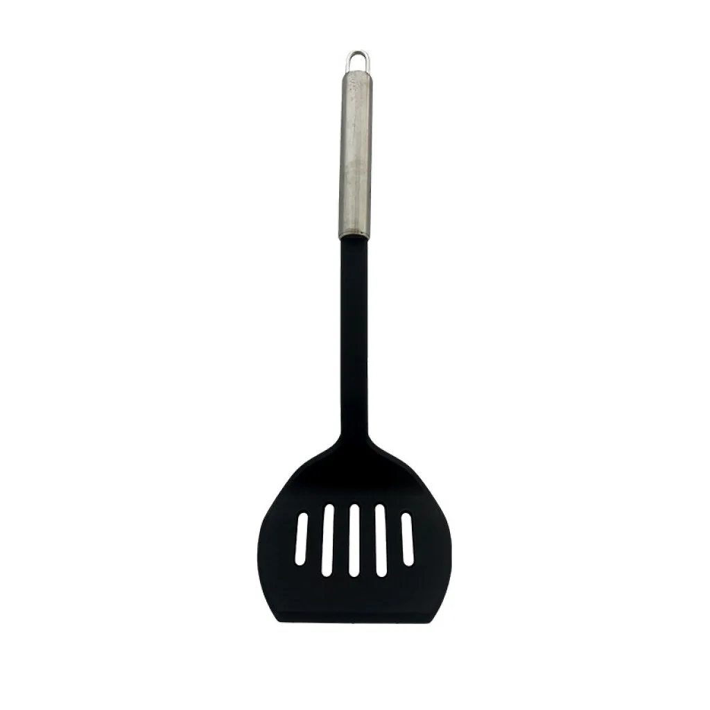 OUTLET Espátula de cocina 30*10 cm