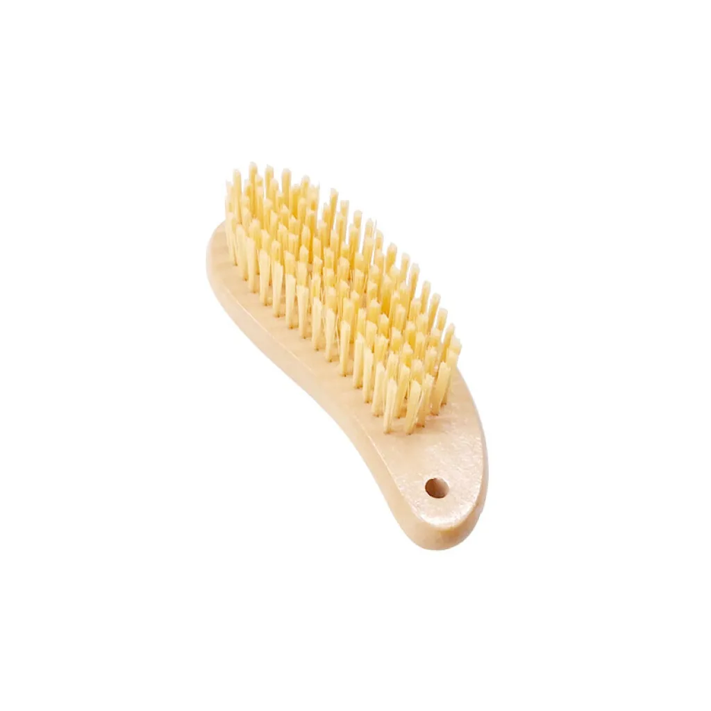 Cepillo de madera multiuso