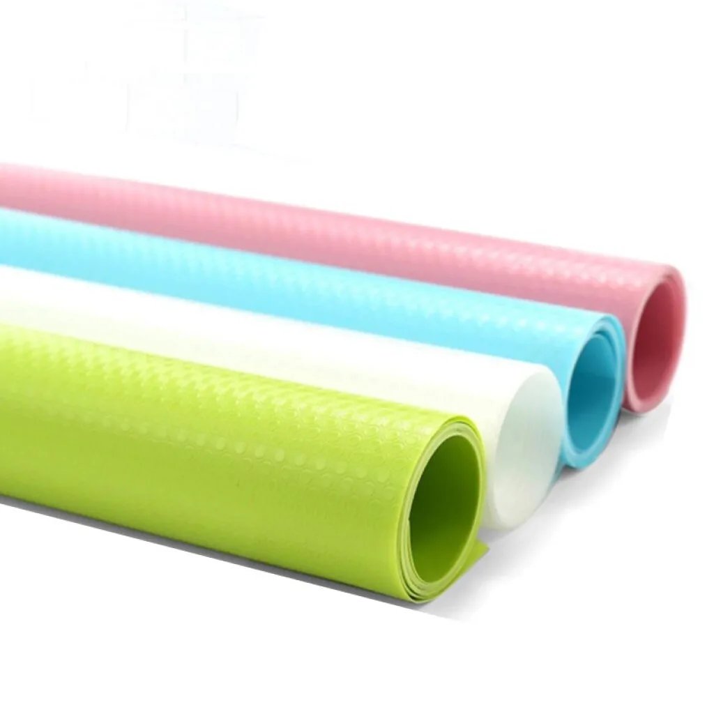 Rollo PVC metro y medio para cajones