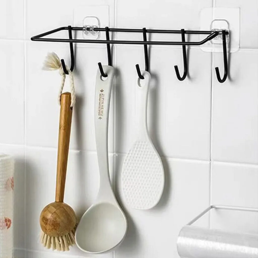 OUTLET Organizador utensilios para pared